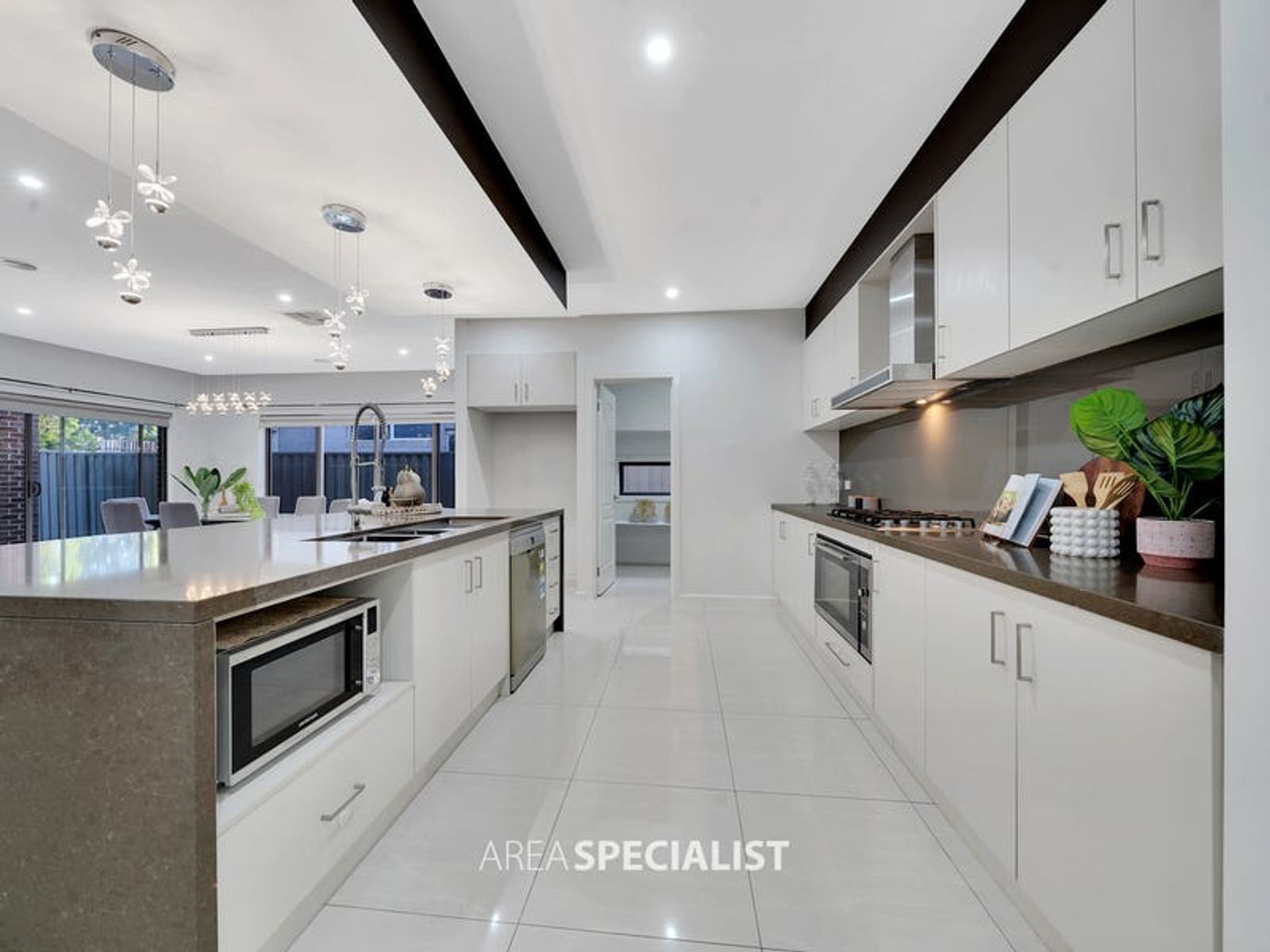 8 Stag Close, Cranbourne East, VIC 3977, Cranbourne East - Thumbnail 7