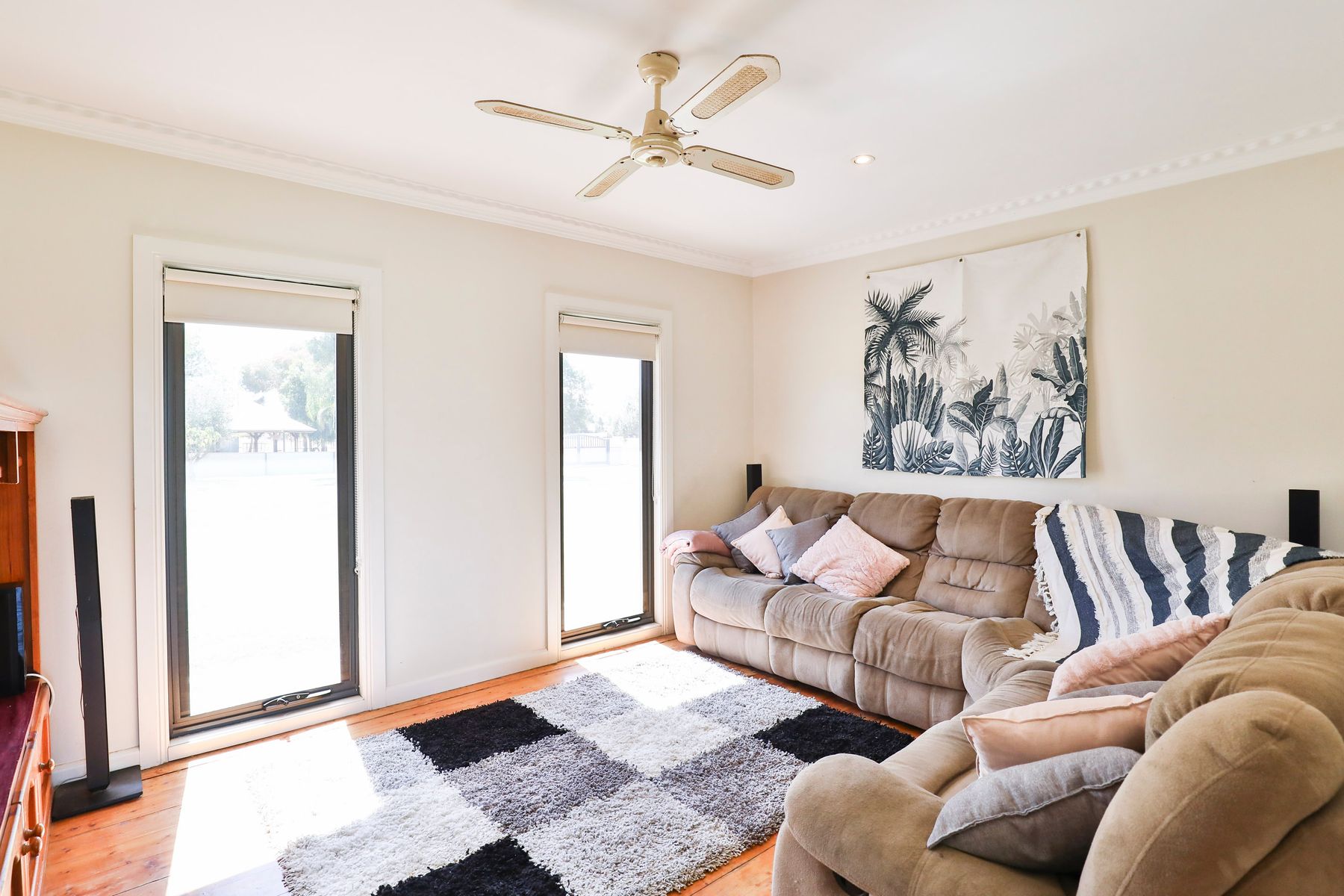 180 Irymple Avenue, Nichols Point - Thumbnail 4