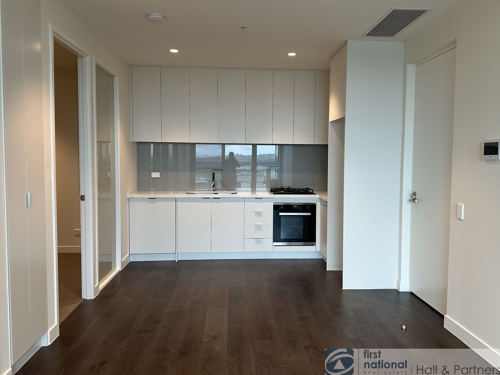 606/34 Mason Street, Dandenong VIC 3175, Dandenong - Thumbnail 2