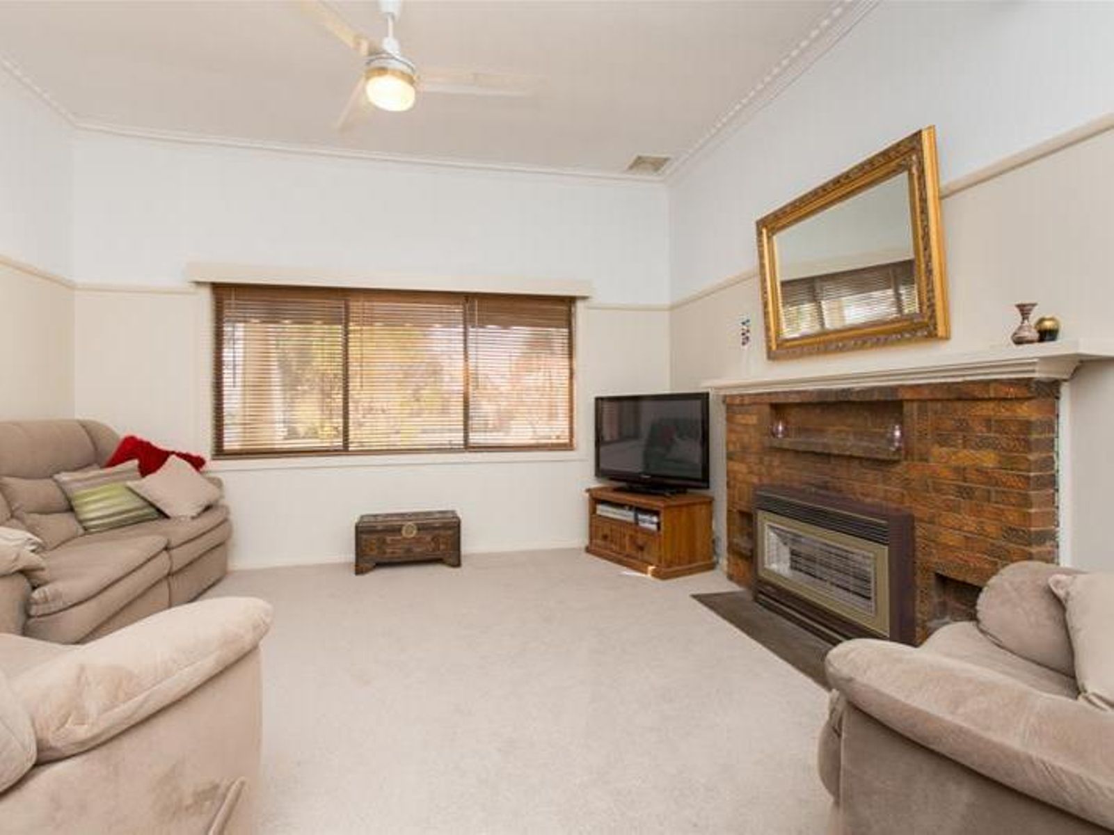 9 Rosemont Avenue, Mildura - Thumbnail 2