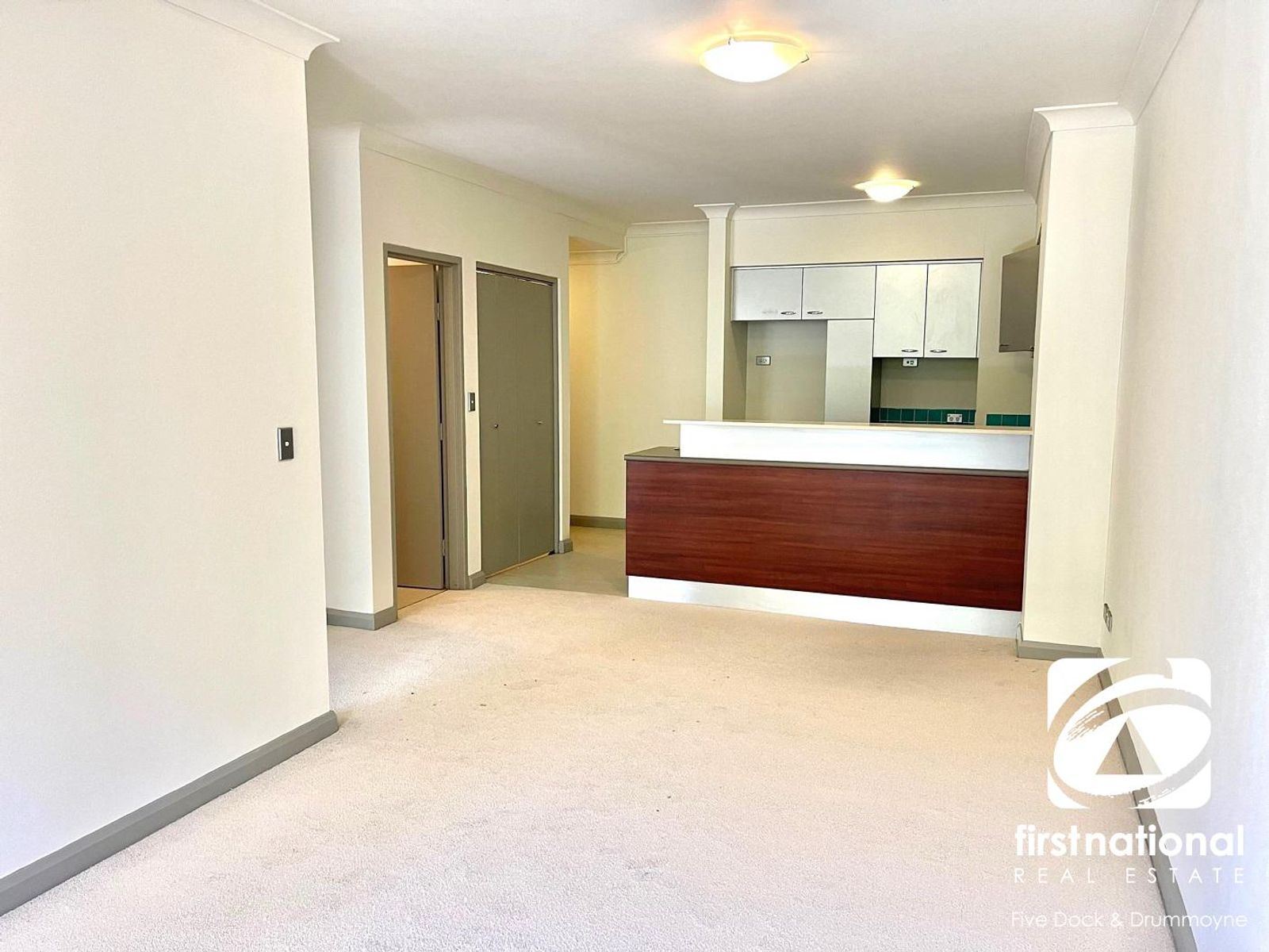2/6-8 Jarrett Street, Leichhardt NSW 2040, Leichhardt - Thumbnail 3