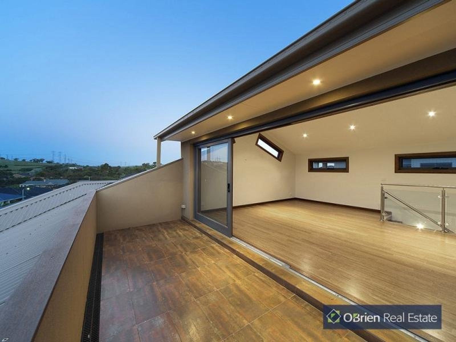 7 Brando Court, Endeavour Hills, VIC 3802, Endeavour Hills - Thumbnail 6