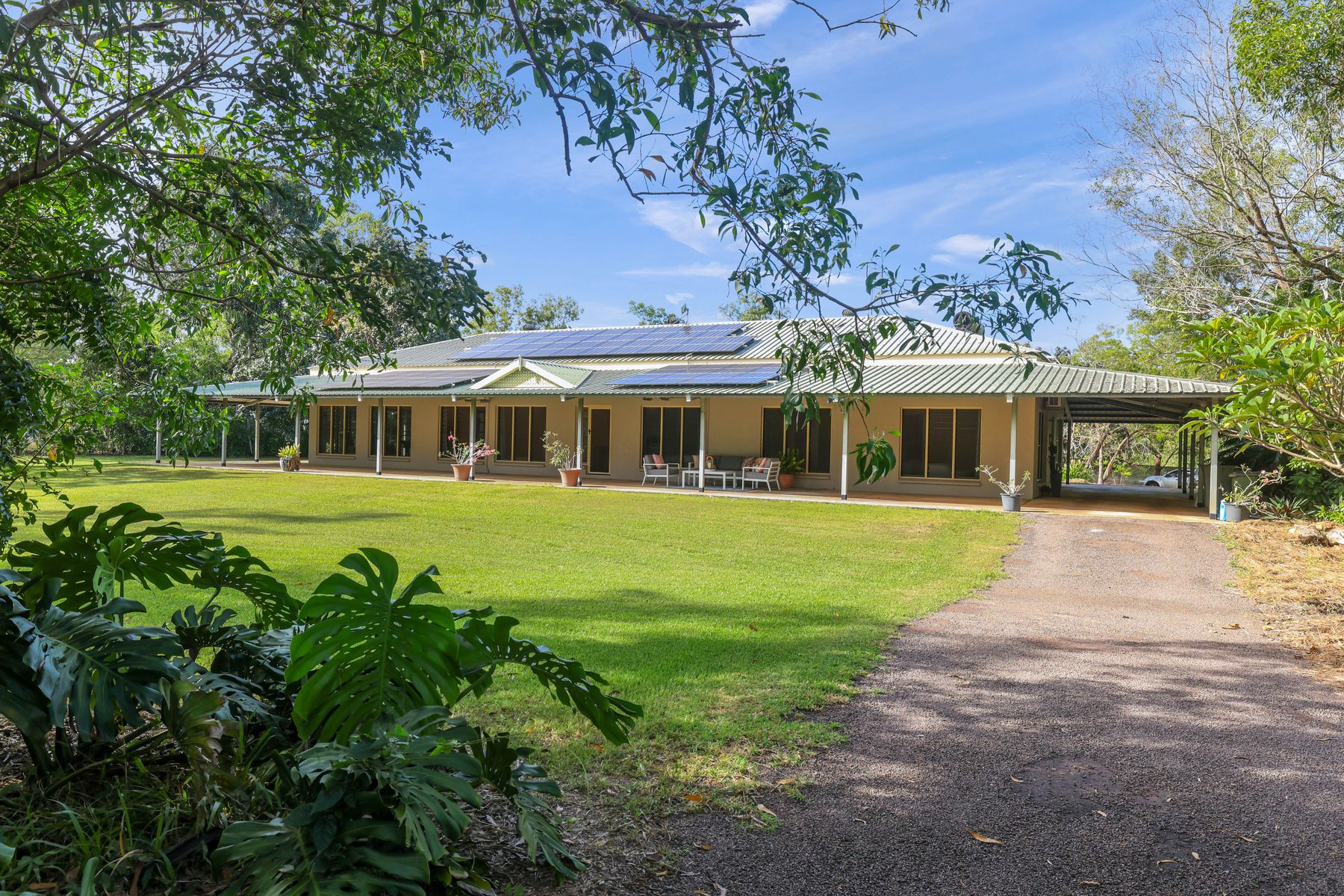375 Lowther Road, Virginia NT 0834, Virginia - Image 1