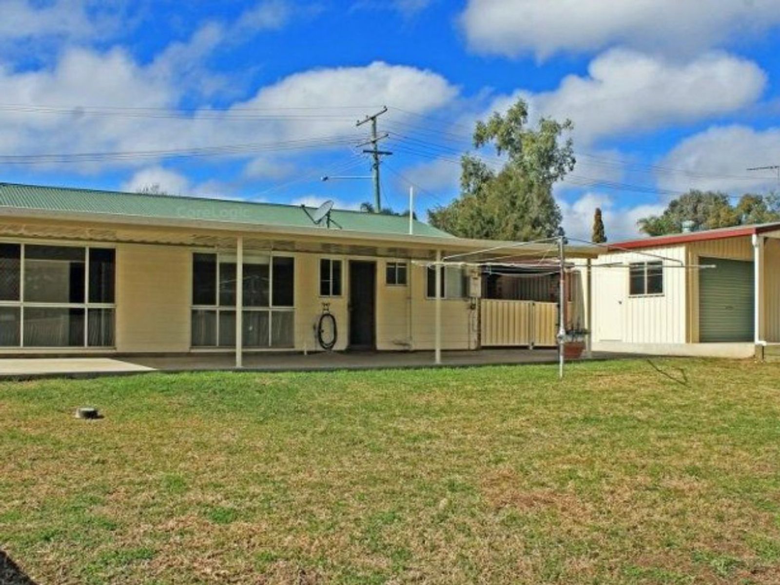 18 Peace Street, Rosenthal Heights - Thumbnail 4