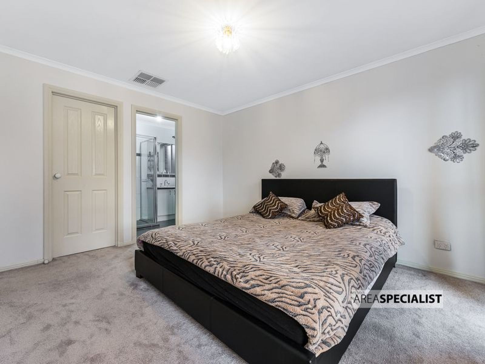12 VENUS PLACE, Cranbourne, VIC 3977, Cranbourne - Thumbnail 7