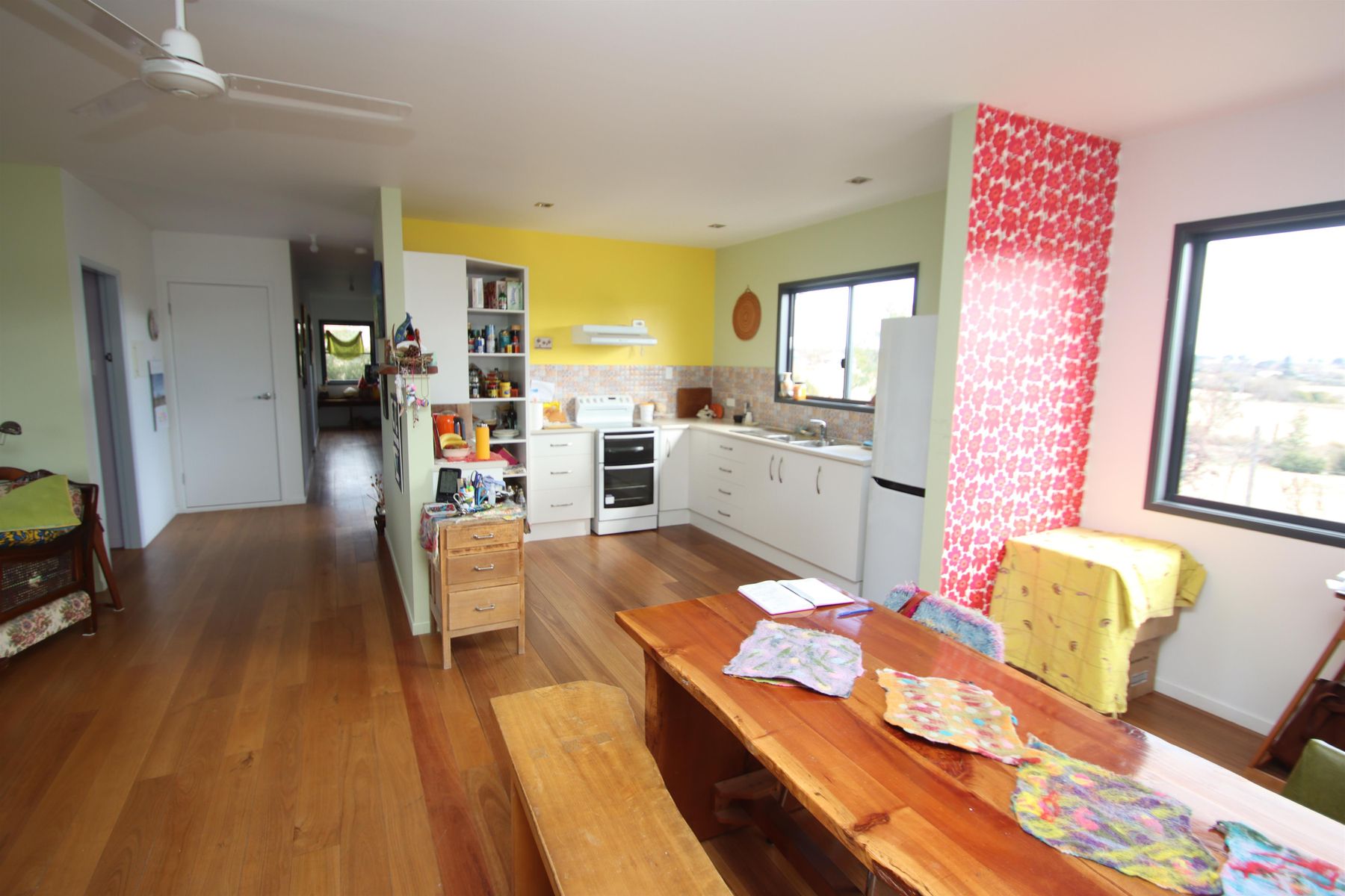 176 Cowper Street, Tenterfield NSW 2372, Tenterfield - Thumbnail 6
