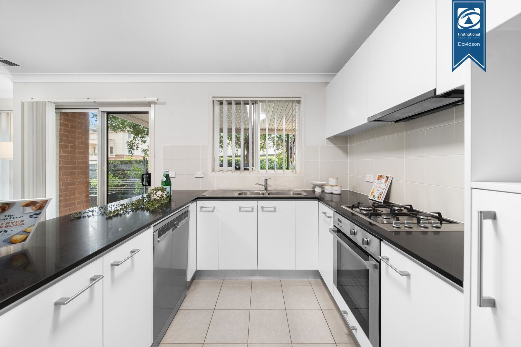 24 Wenton Road, Holsworthy NSW 2173, Holsworthy - Thumbnail 3