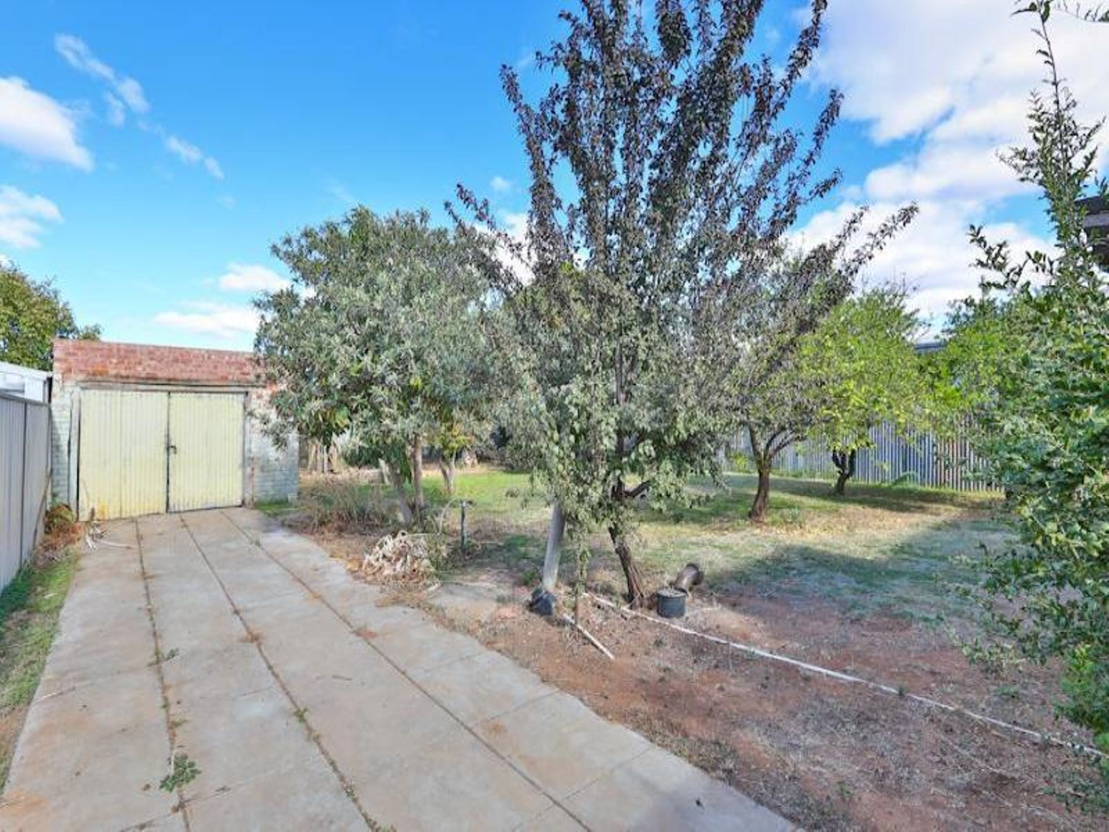 370 Etiwanda Avenue, Mildura - Thumbnail 4