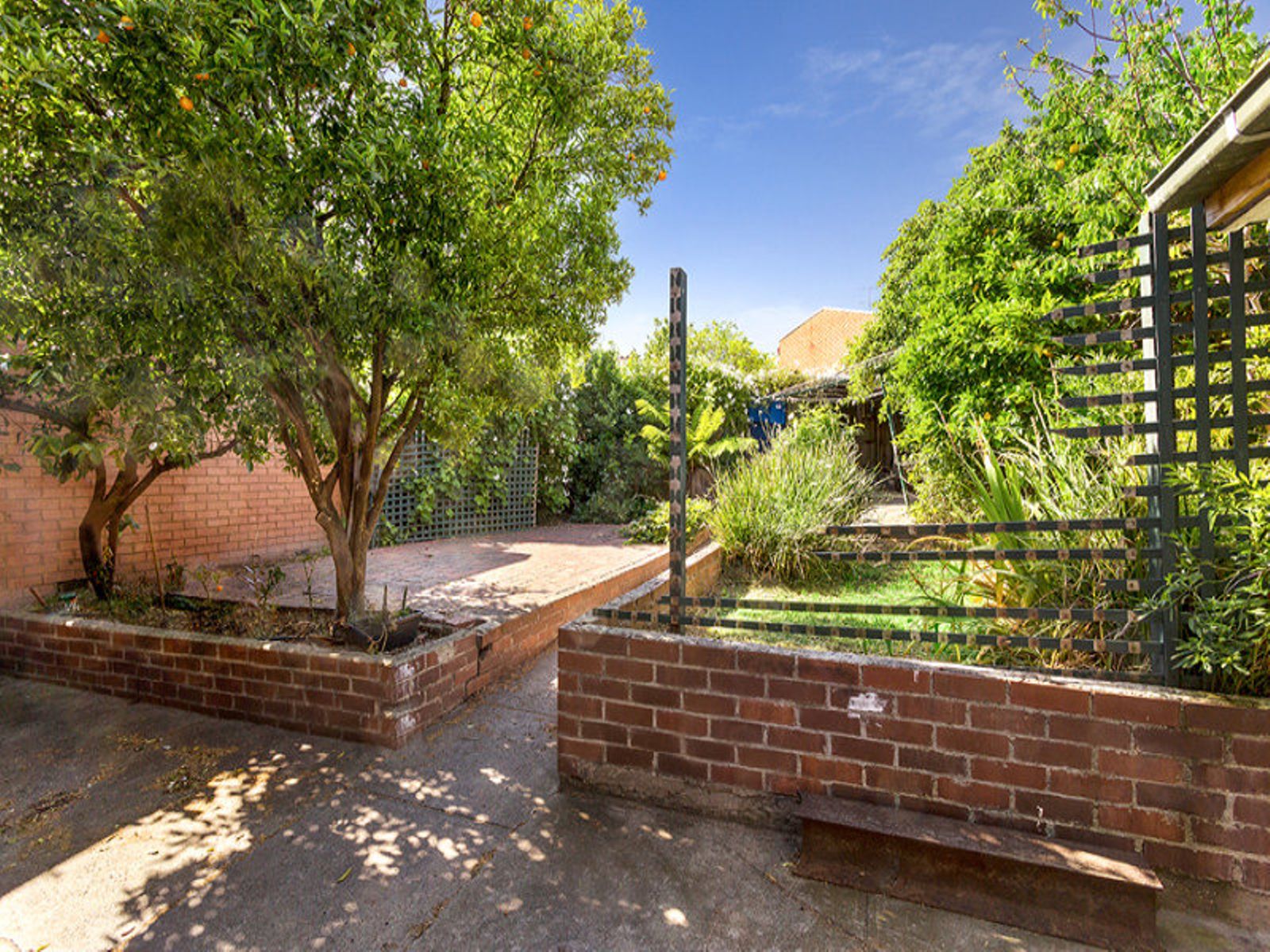 64 Athol Street, Moonee Ponds - Thumbnail 6