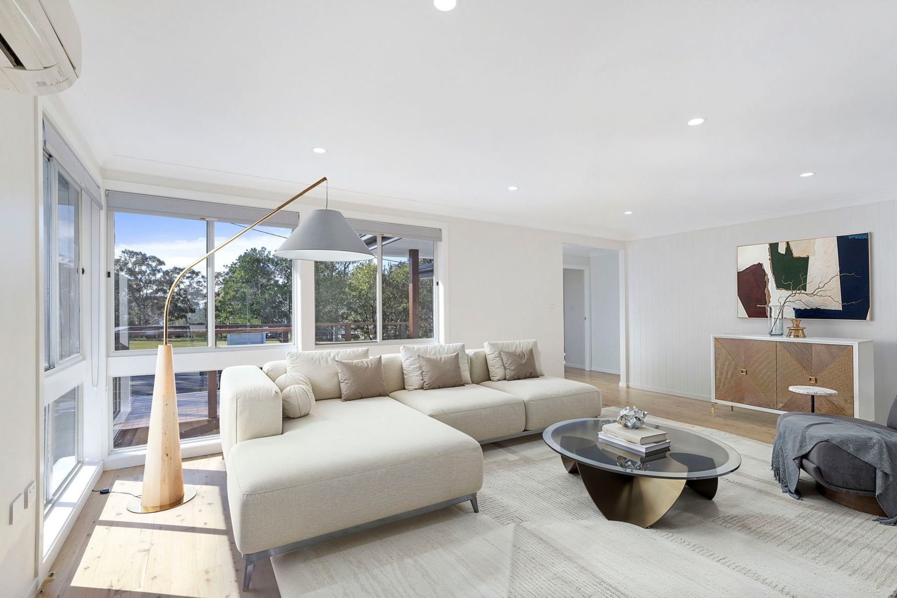 14 Parkside Drive, Charmhaven NSW 2263, Charmhaven - Thumbnail 2