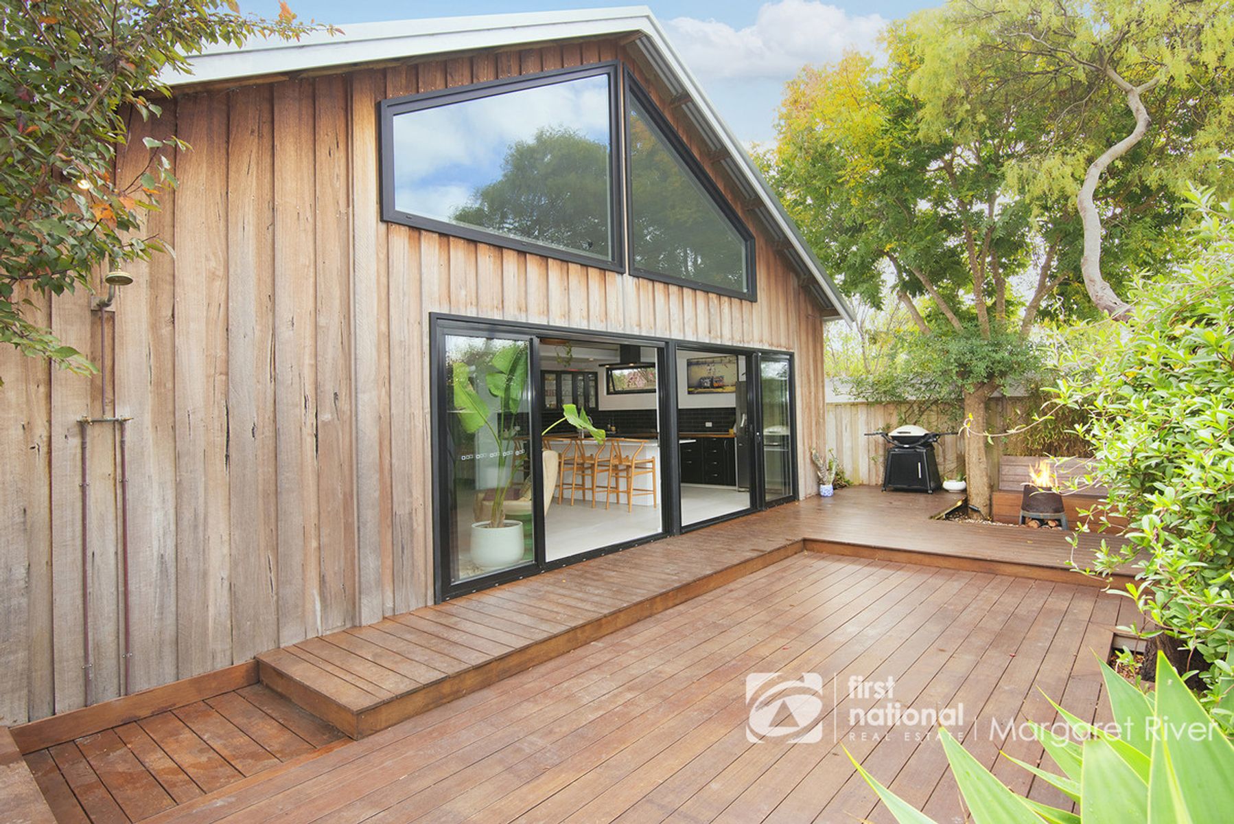 25 The Greenway, Margaret River WA 6285, Margaret River - Image 1