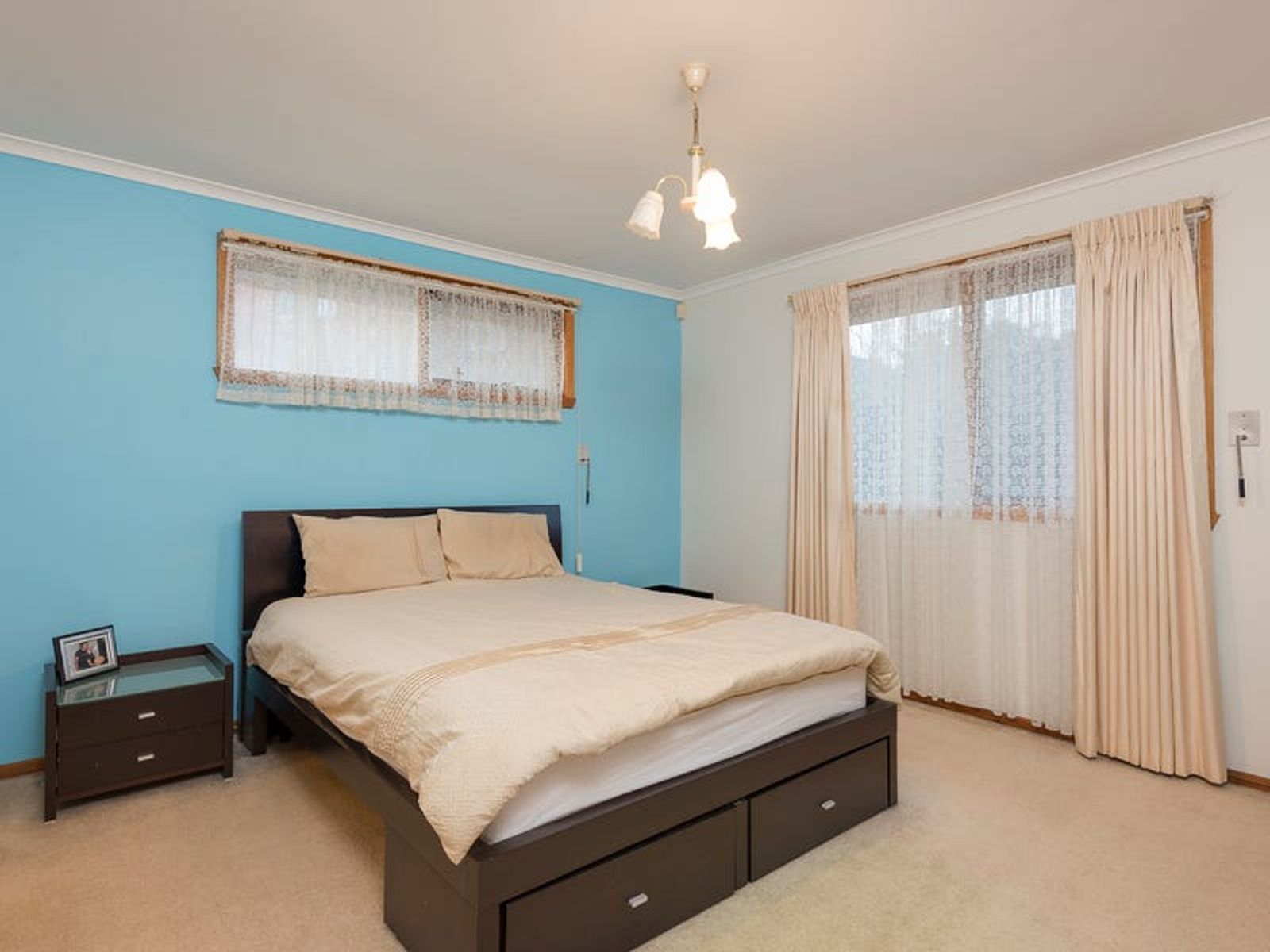 107 David Collins Drive, Endeavour Hills, VIC 3802, Endeavour Hills - Thumbnail 6