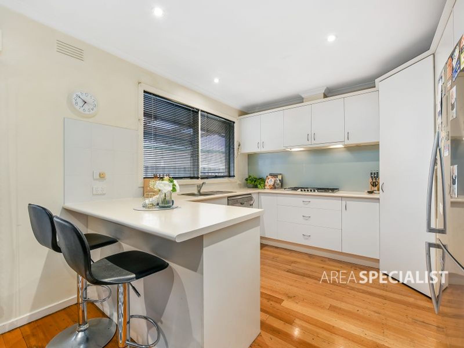 21 Cotswold Crescent, Springvale South, VIC 3172, Springvale South - Thumbnail 4
