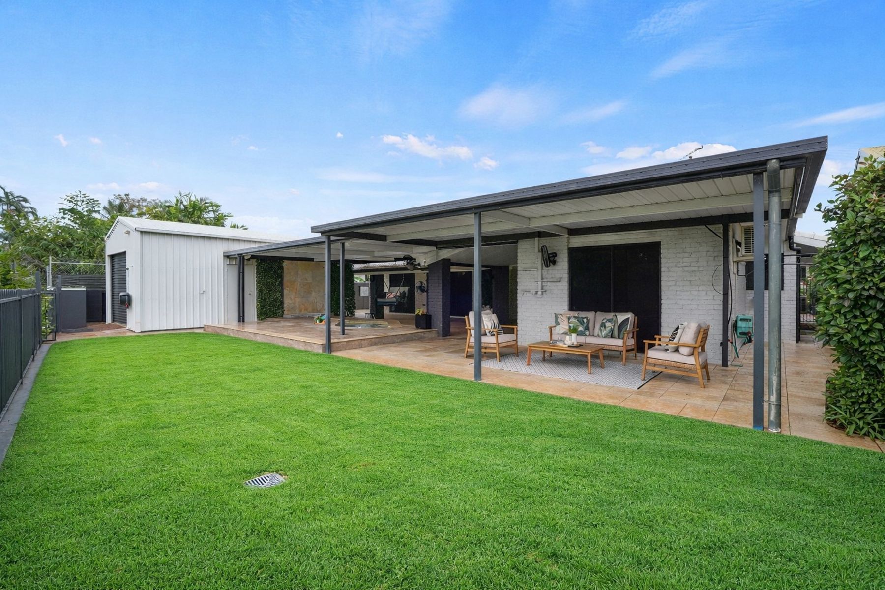 58 Lakes Crescent, Marrara, NT 0812, Marrara - Thumbnail 4