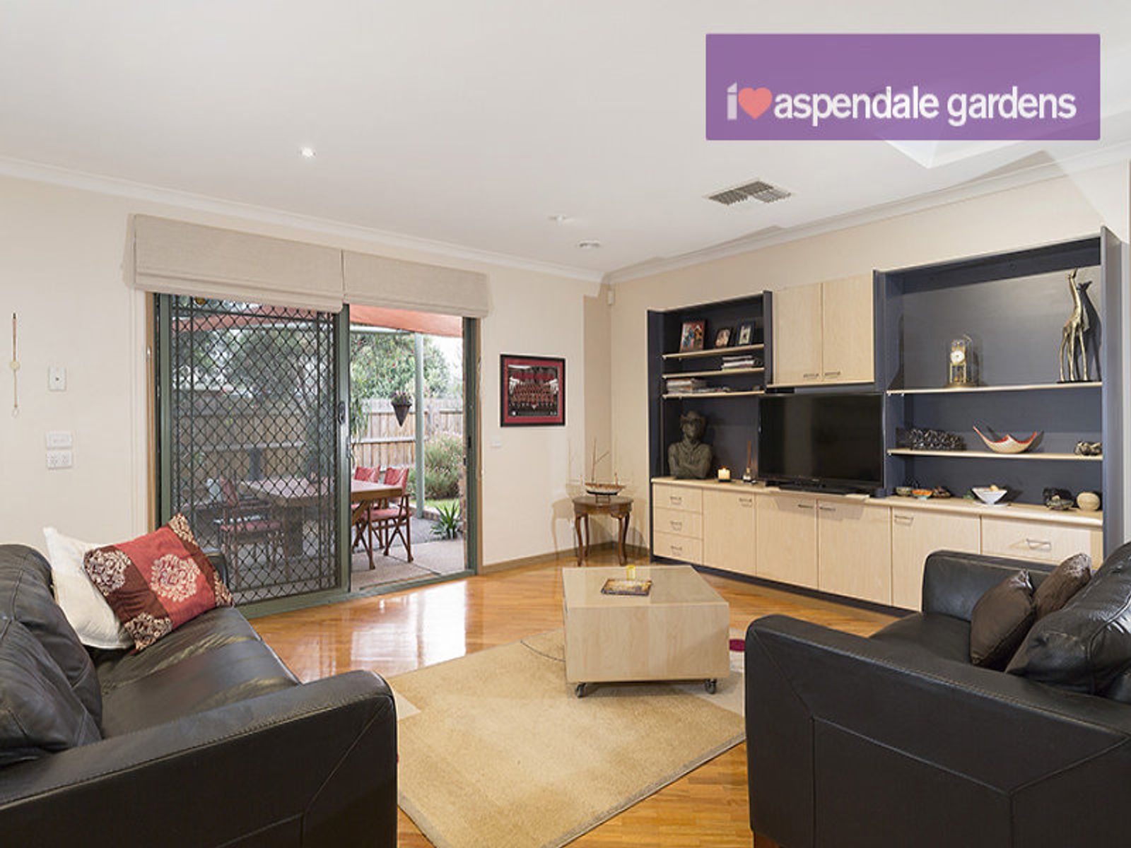 95 Kearney Drive, Aspendale Gardens, VIC 3195, Aspendale Gardens - Thumbnail 4