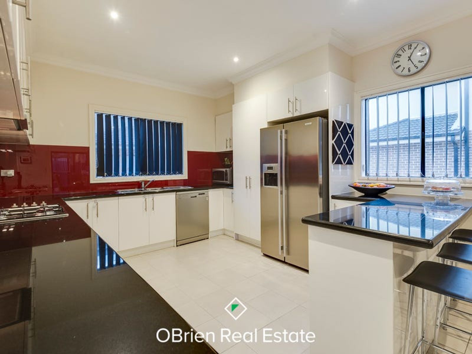 1/130 Kennington Park Drive, Endeavour Hills, VIC 3802, Endeavour Hills - Thumbnail 6