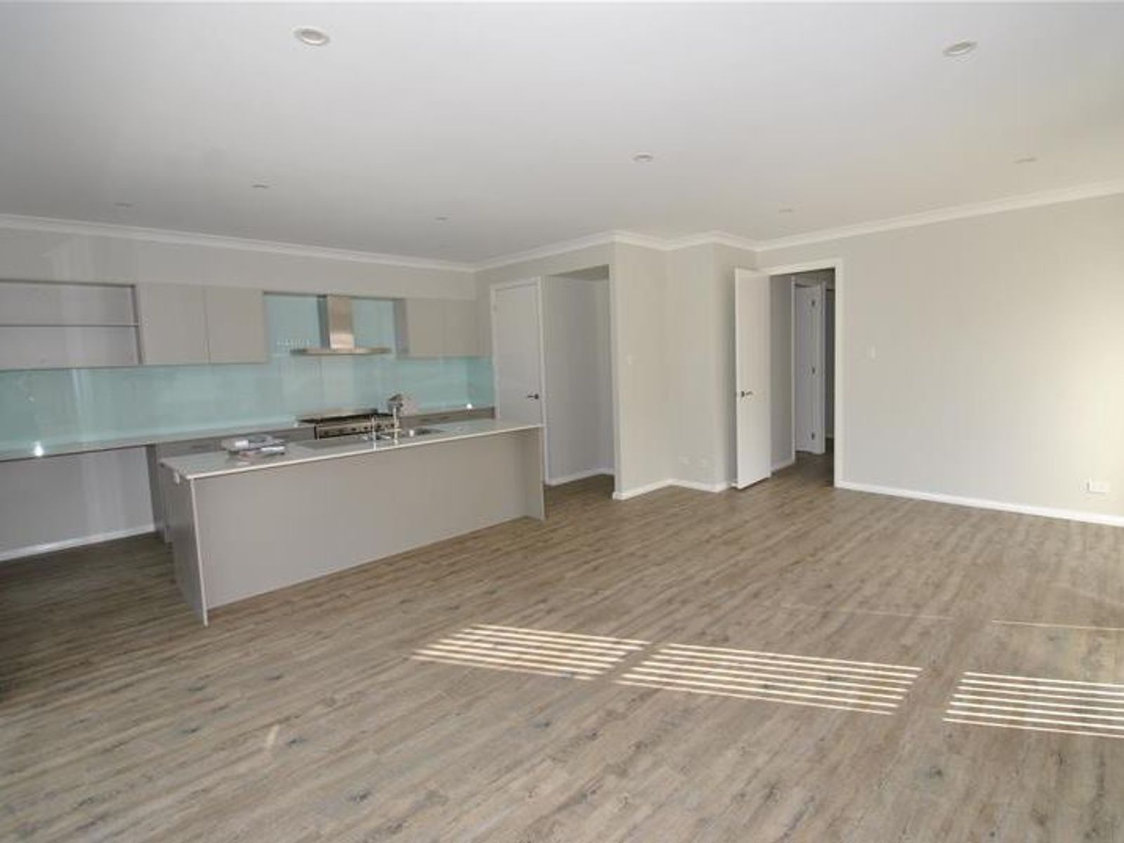 13 Superb Crescent, Callala Bay NSW 2540, Callala Bay - Thumbnail 3
