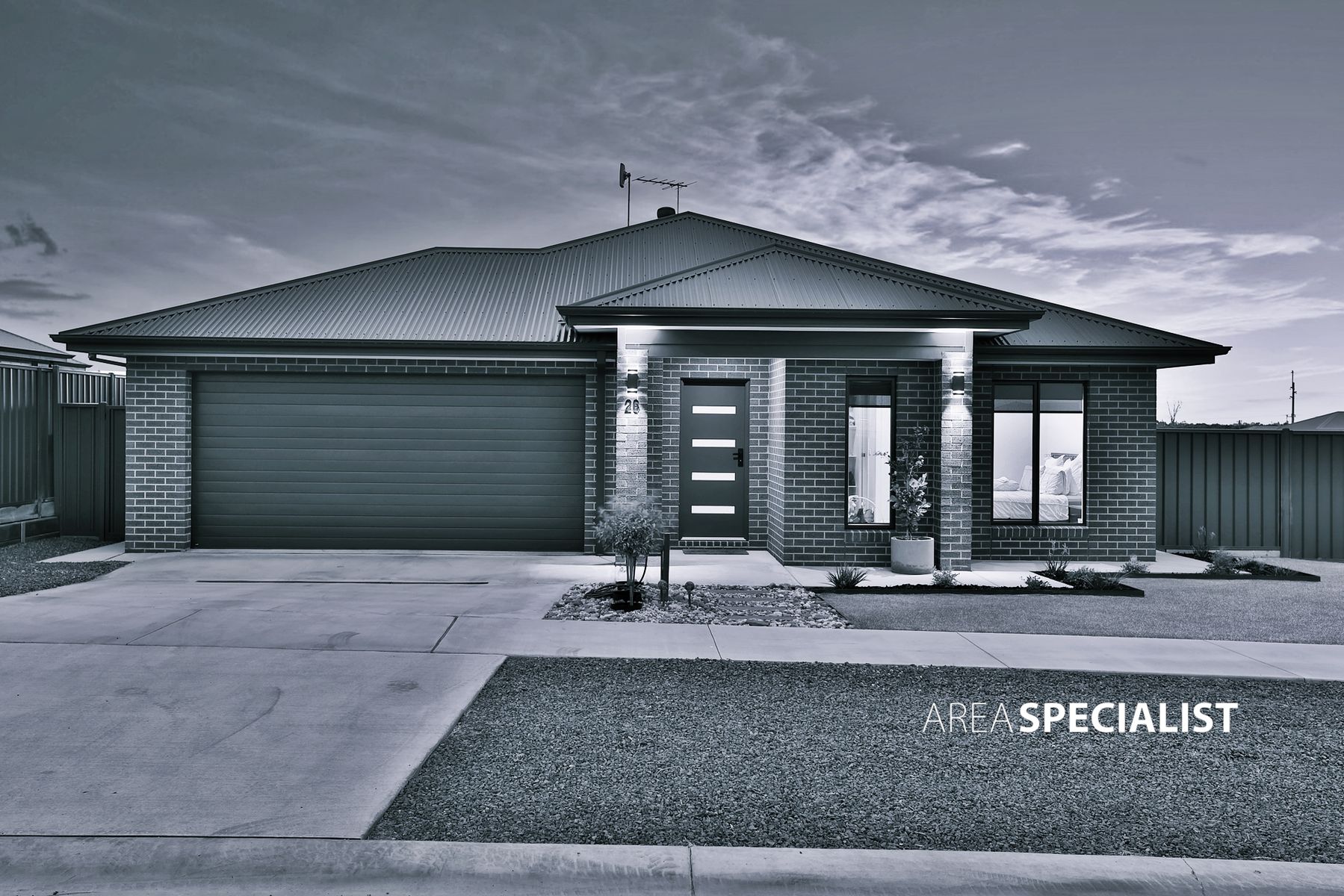 26 Lee Court, Gol Gol NSW 2738, Gol Gol - Thumbnail 2