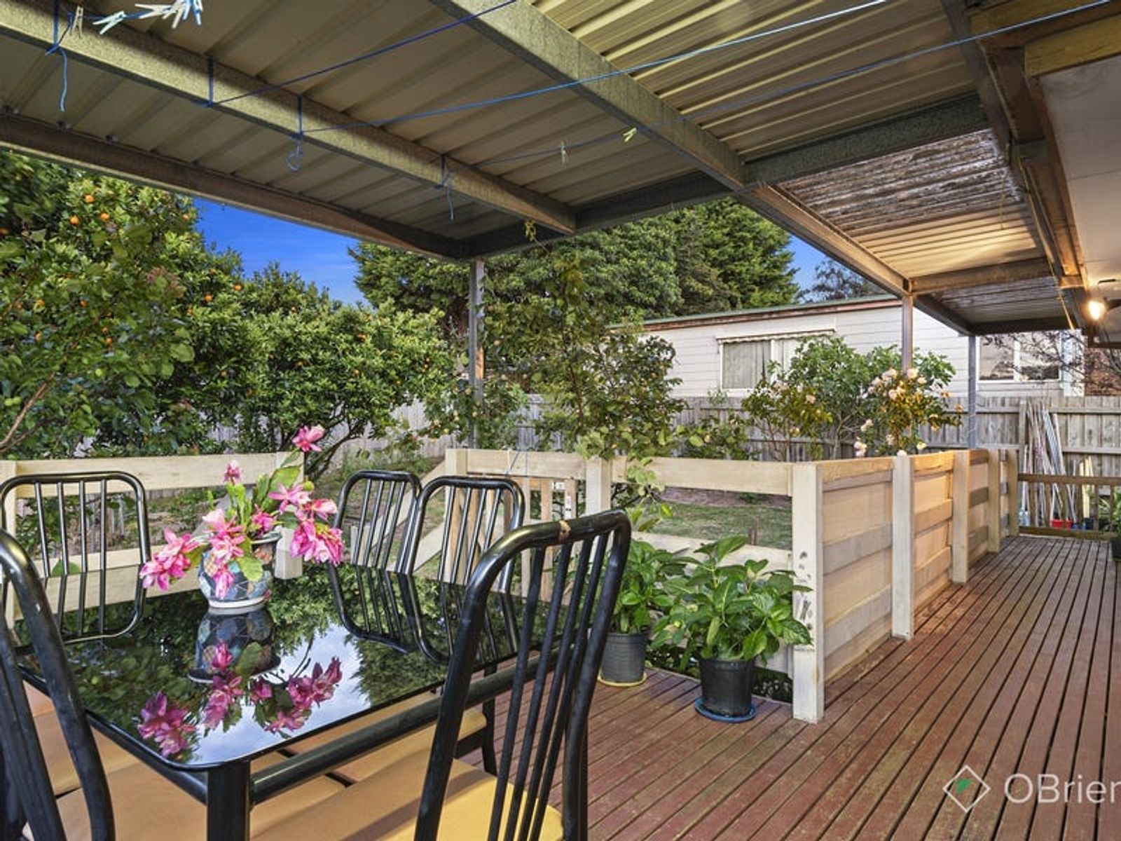 6 Throsby Court, Endeavour Hills, VIC 3802, Endeavour Hills - Thumbnail 7