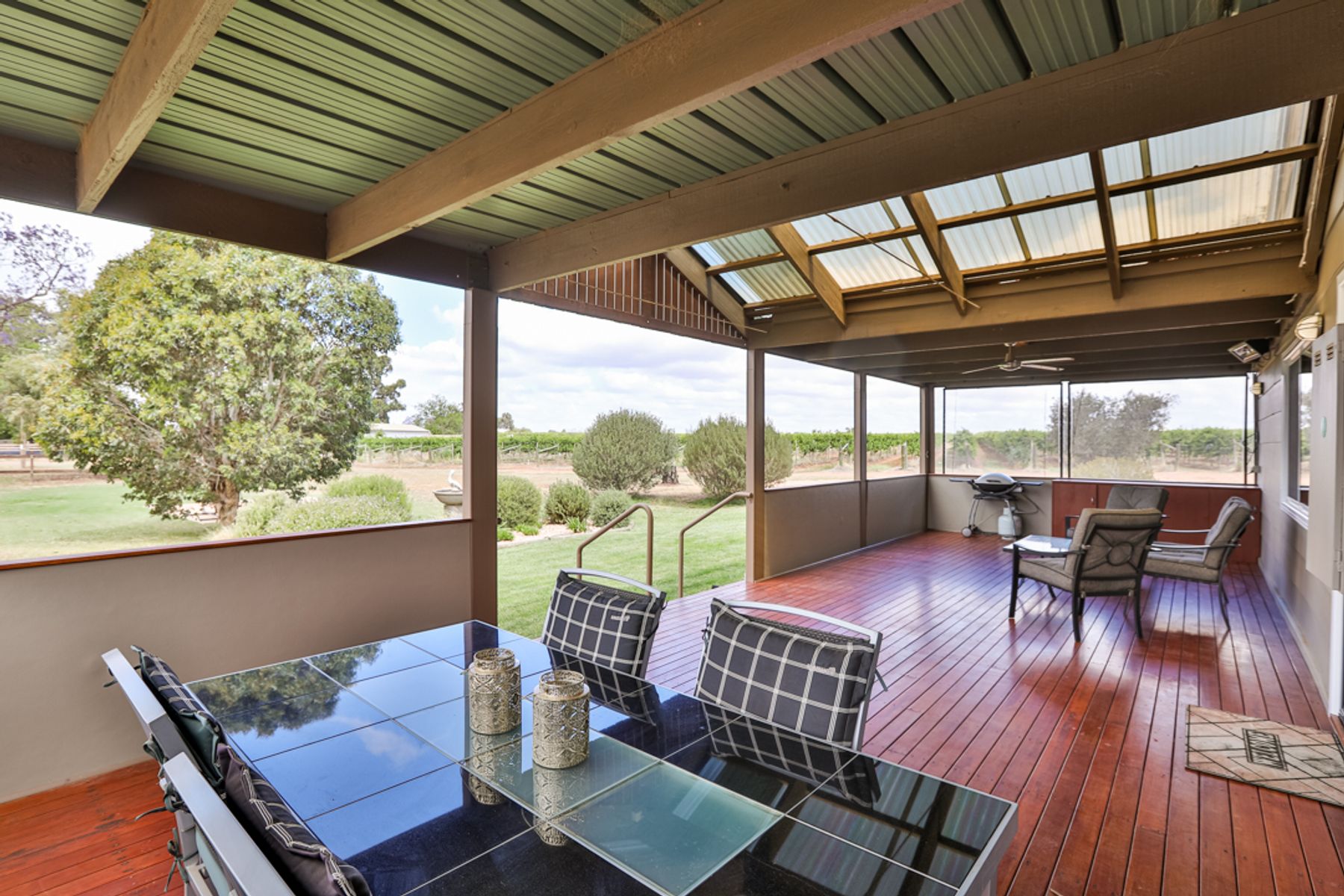 49 Torney Road, Cardross - Thumbnail 3