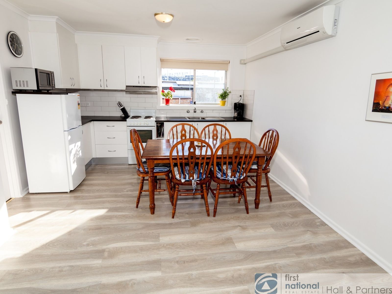 9/2-6 Kelvin Grove, Springvale VIC 3171, Springvale - Thumbnail 2