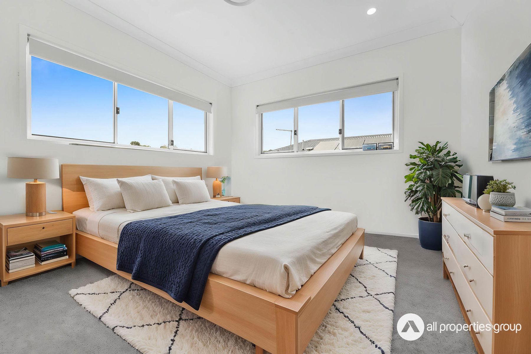 4 Mazeppa Street, Yarrabilba QLD 4207, Yarrabilba - Thumbnail 6