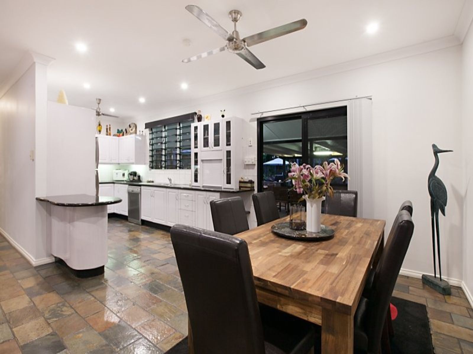 17 Hotham Court, Leanyer NT 0812, Leanyer - Thumbnail 8