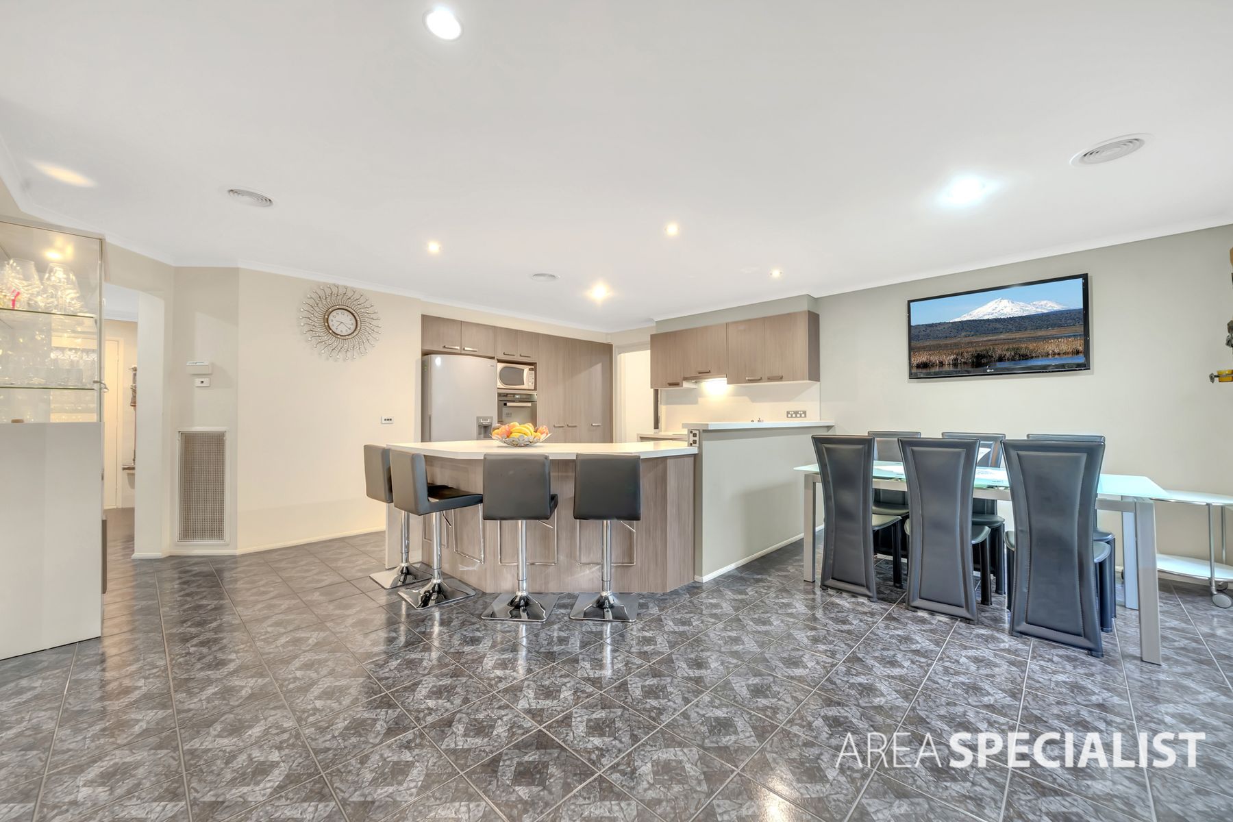 11 Byron Court, Narre Warren South, VIC 3805, Narre Warren South - Thumbnail 7