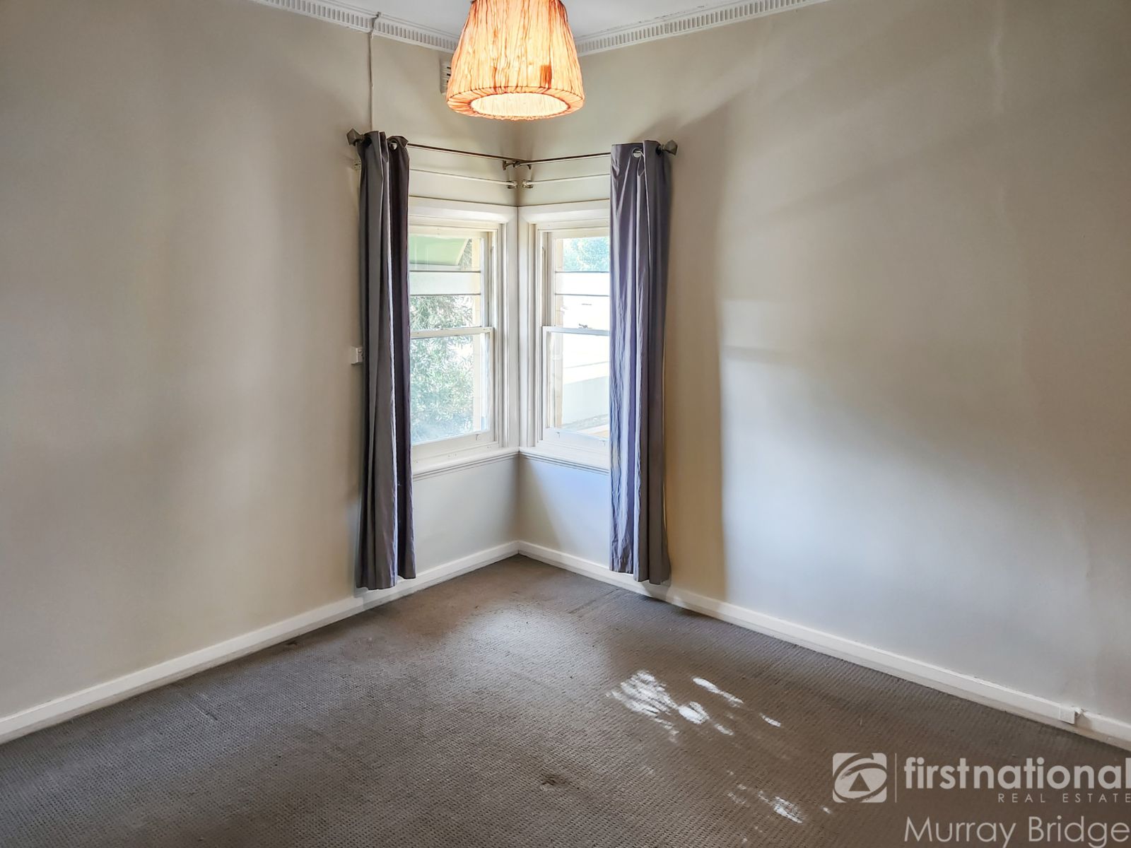 31a Myall Avenue, Murray Bridge SA 5253, Murray Bridge - Thumbnail 8