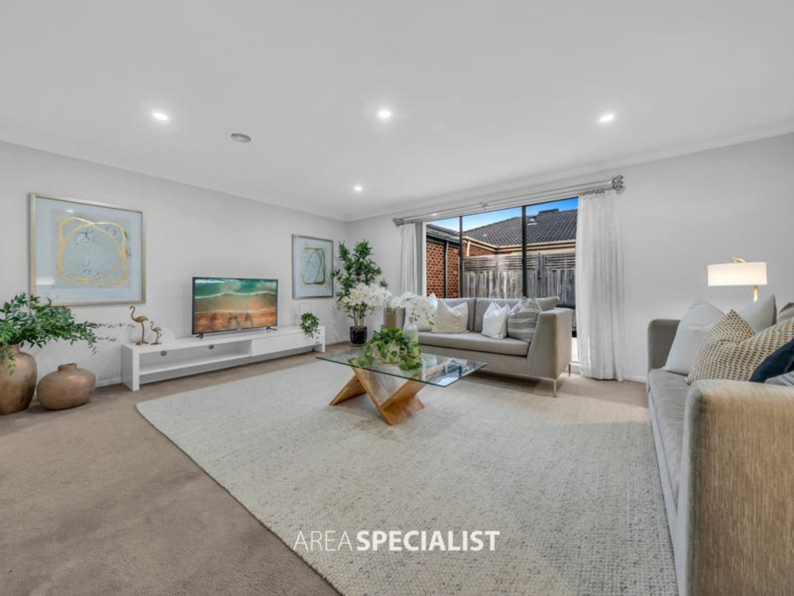 50 Domino Way, Hampton Park, VIC 3976, Hampton Park - Thumbnail 3