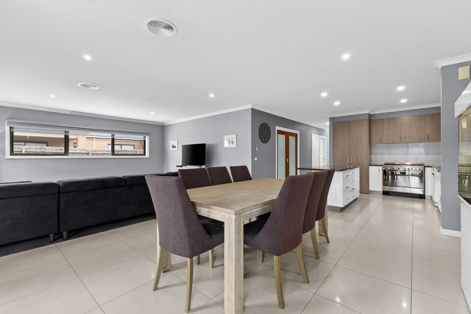 7 Galloway Street, Traralgon VIC 3844, Traralgon - Thumbnail 7