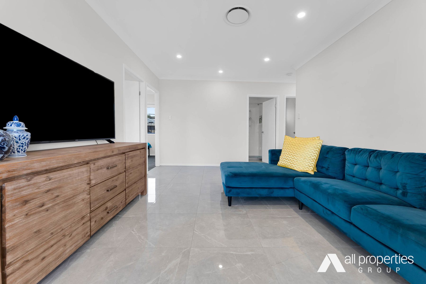 2 Expedition Road, Yarrabilba QLD 4207, Yarrabilba - Thumbnail 8