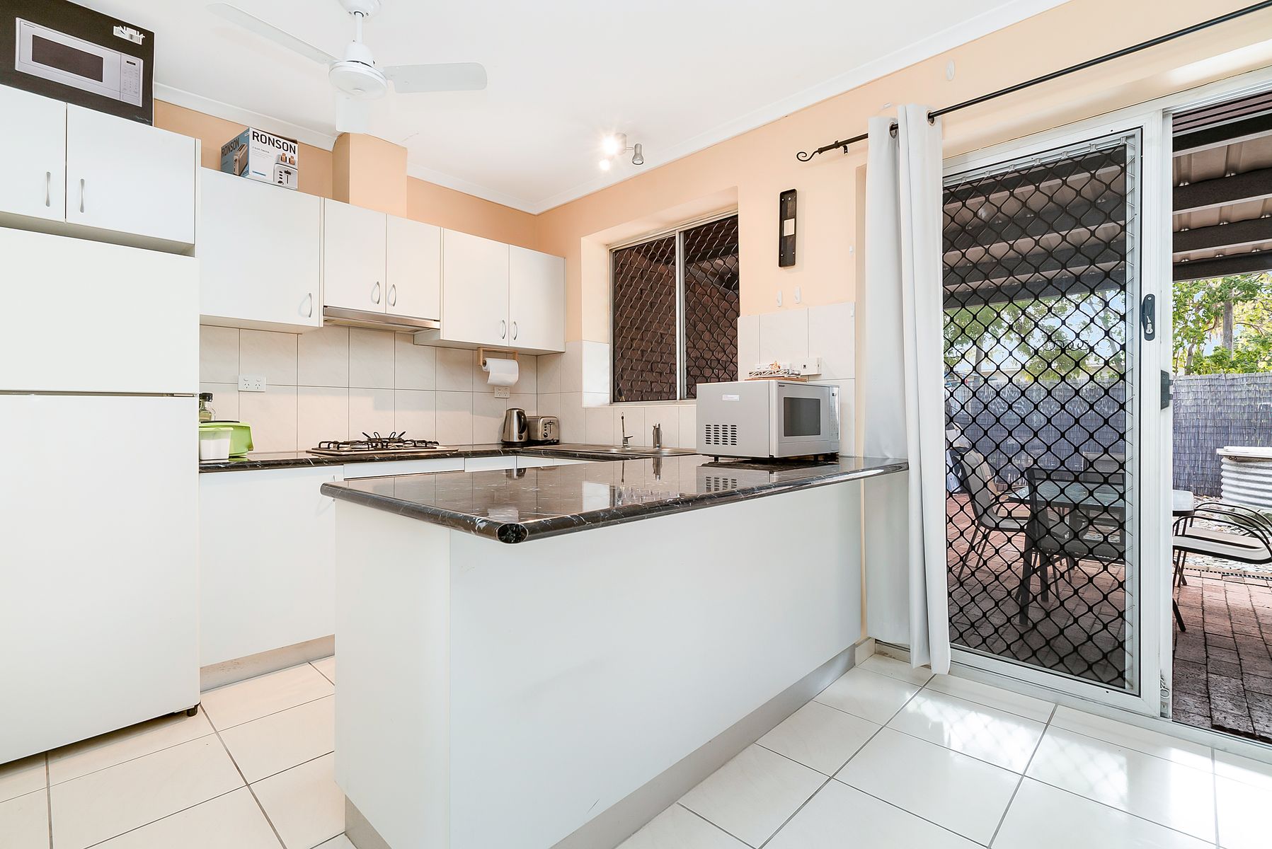 72/17 May Street, Ludmilla NT 0820, Ludmilla - Thumbnail 2
