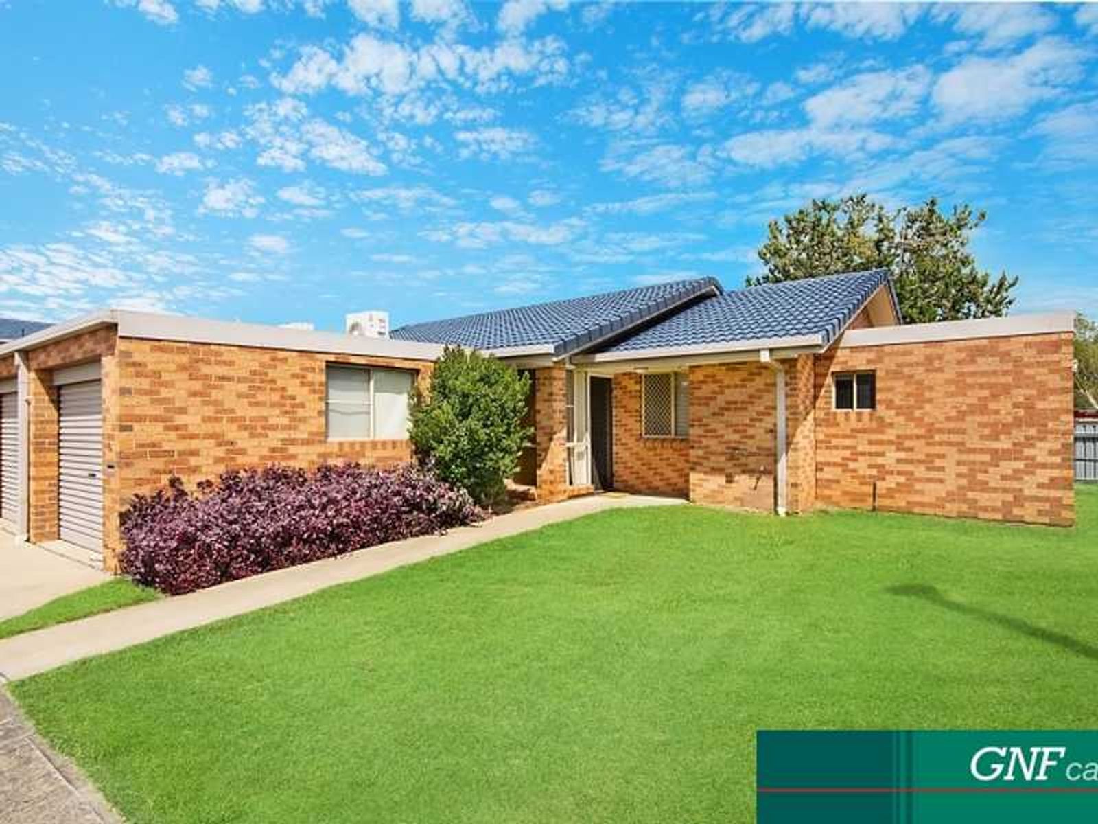5/62 Barker Street, Casino - Thumbnail 4