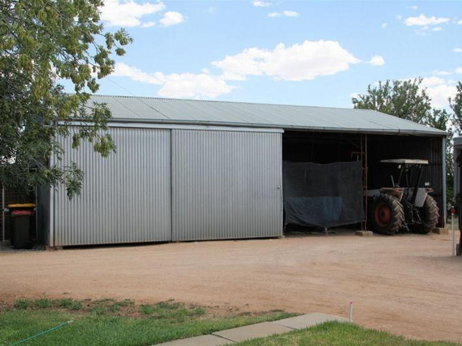 57 First Street, Merbein - Thumbnail 6