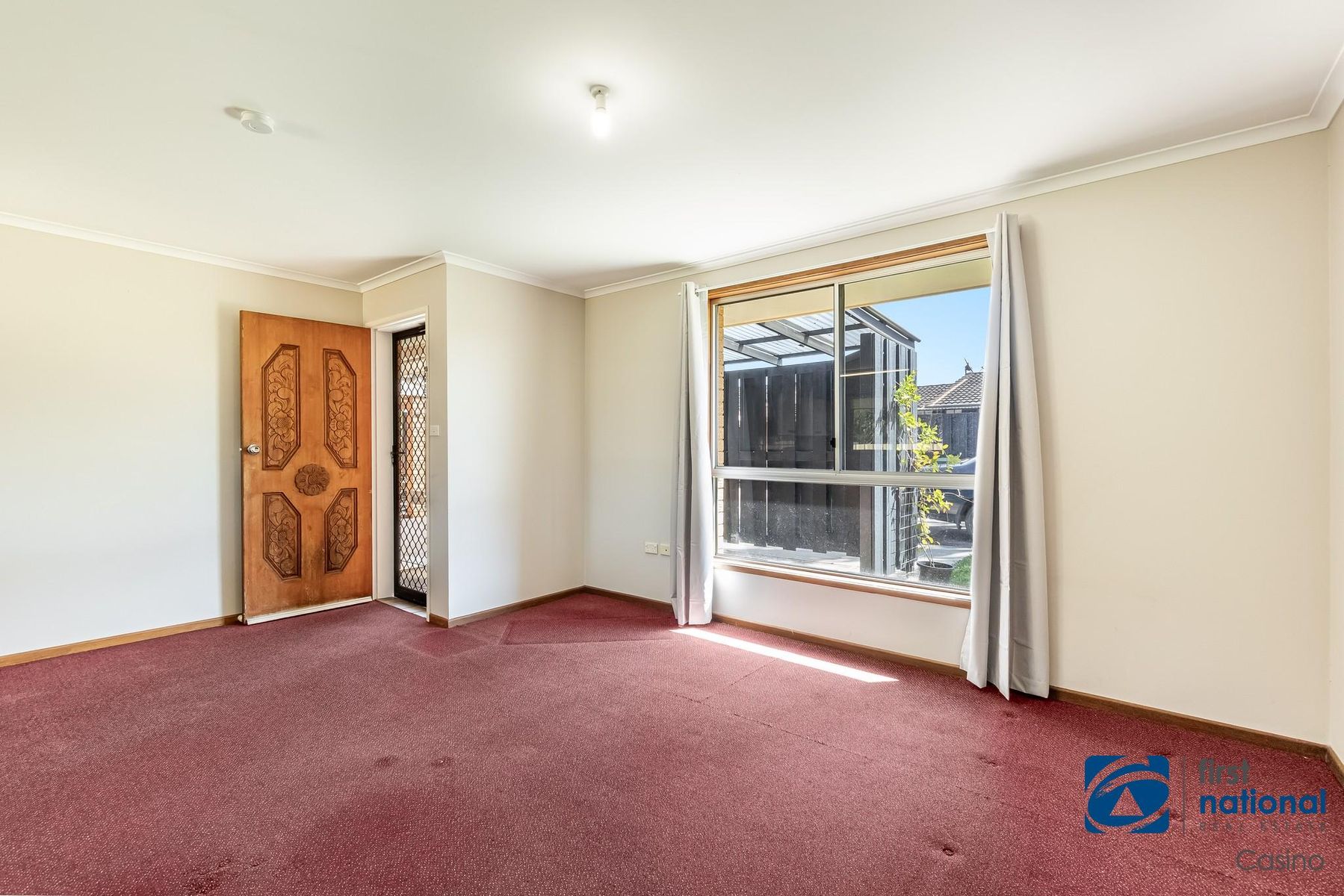 9/41-43 Hartley Street, Casino NSW 2470, Casino - Thumbnail 2