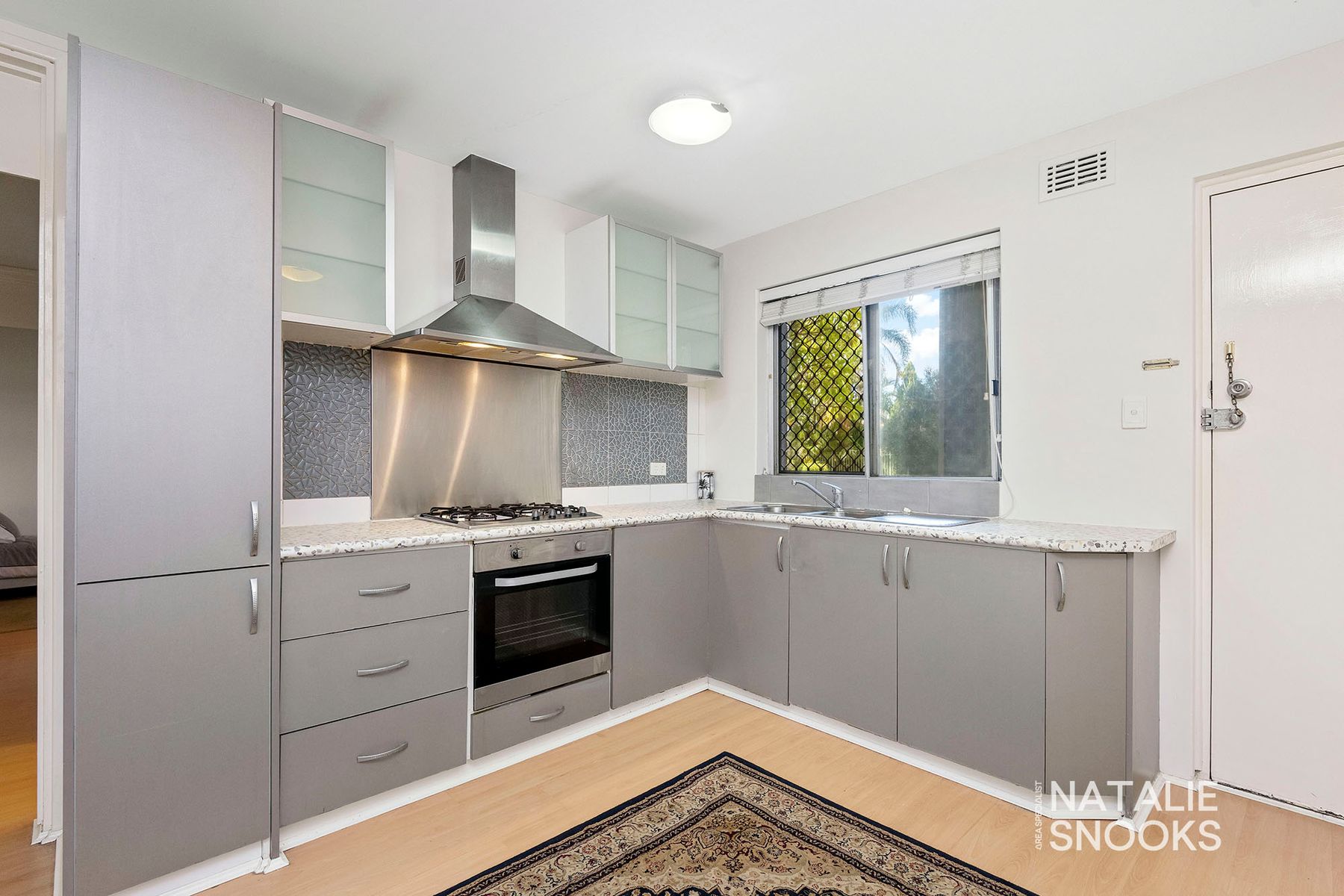 2/370 Cambridge Street, Wembley, WA 6014, Wembley - Thumbnail 7