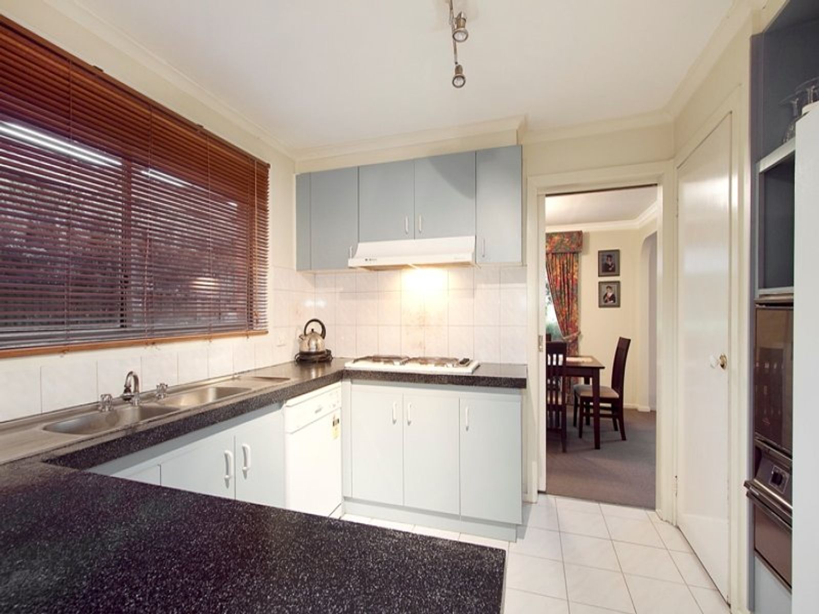 18 Denahy Court, Aspendale Gardens, VIC 3195, Aspendale Gardens - Thumbnail 3