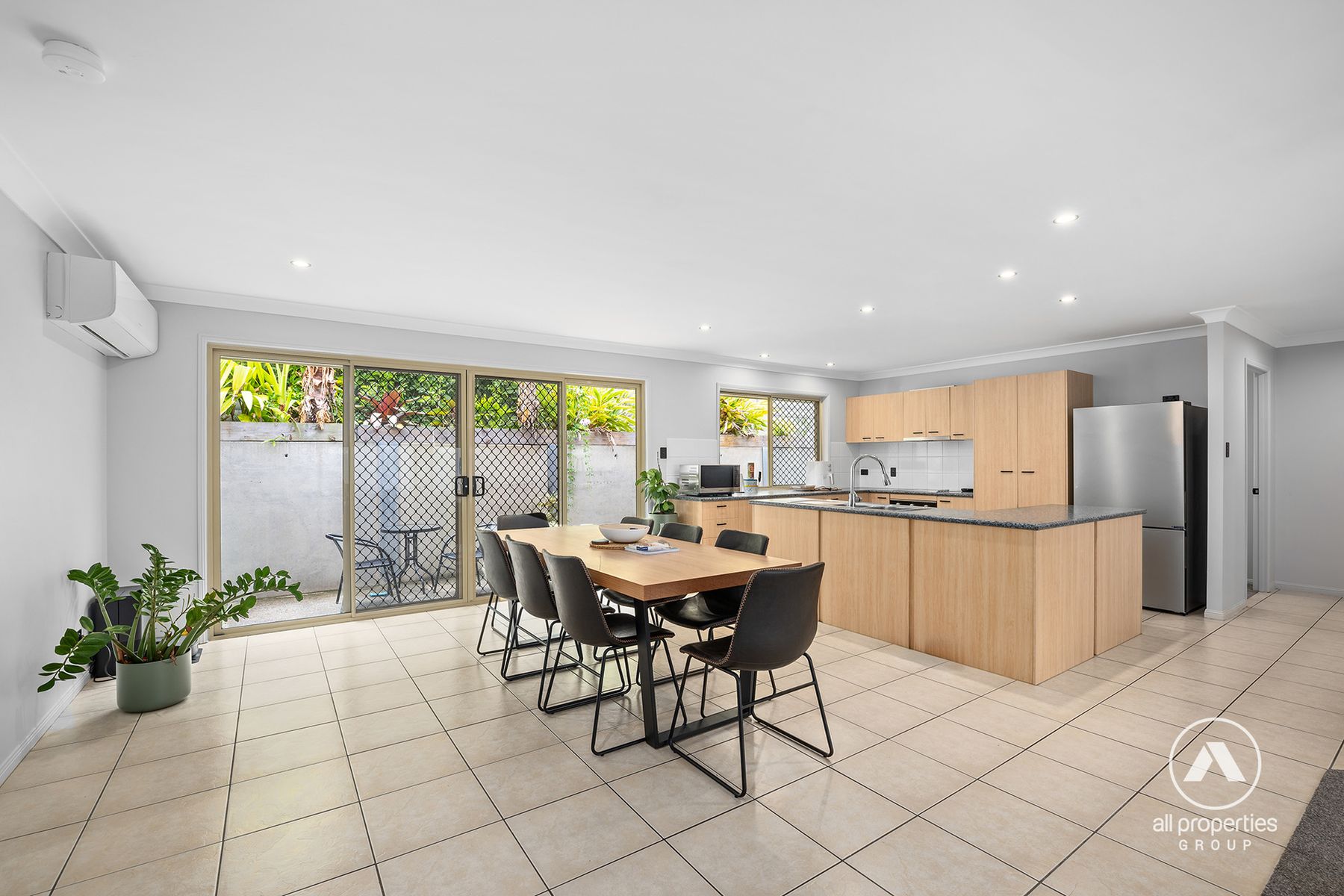15/54-64 Short Street, Boronia Heights QLD 4124, Boronia Heights - Thumbnail 4