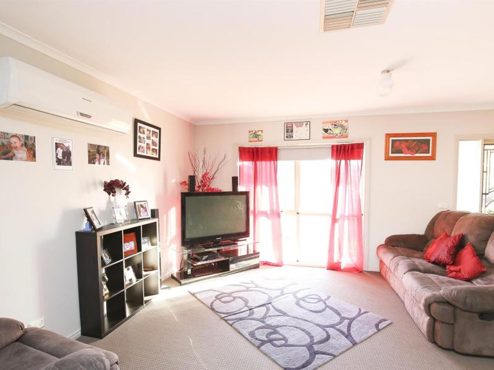 8 Ashwood Court, Mildura - Thumbnail 2