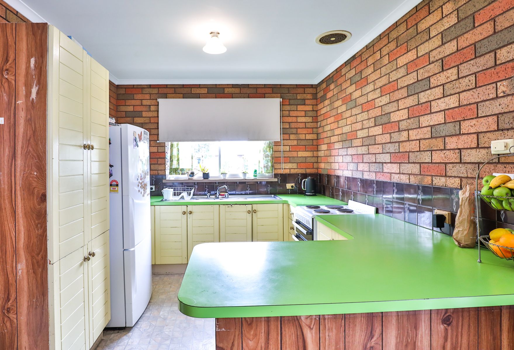 9 Euneva Drive, Mildura - Thumbnail 6