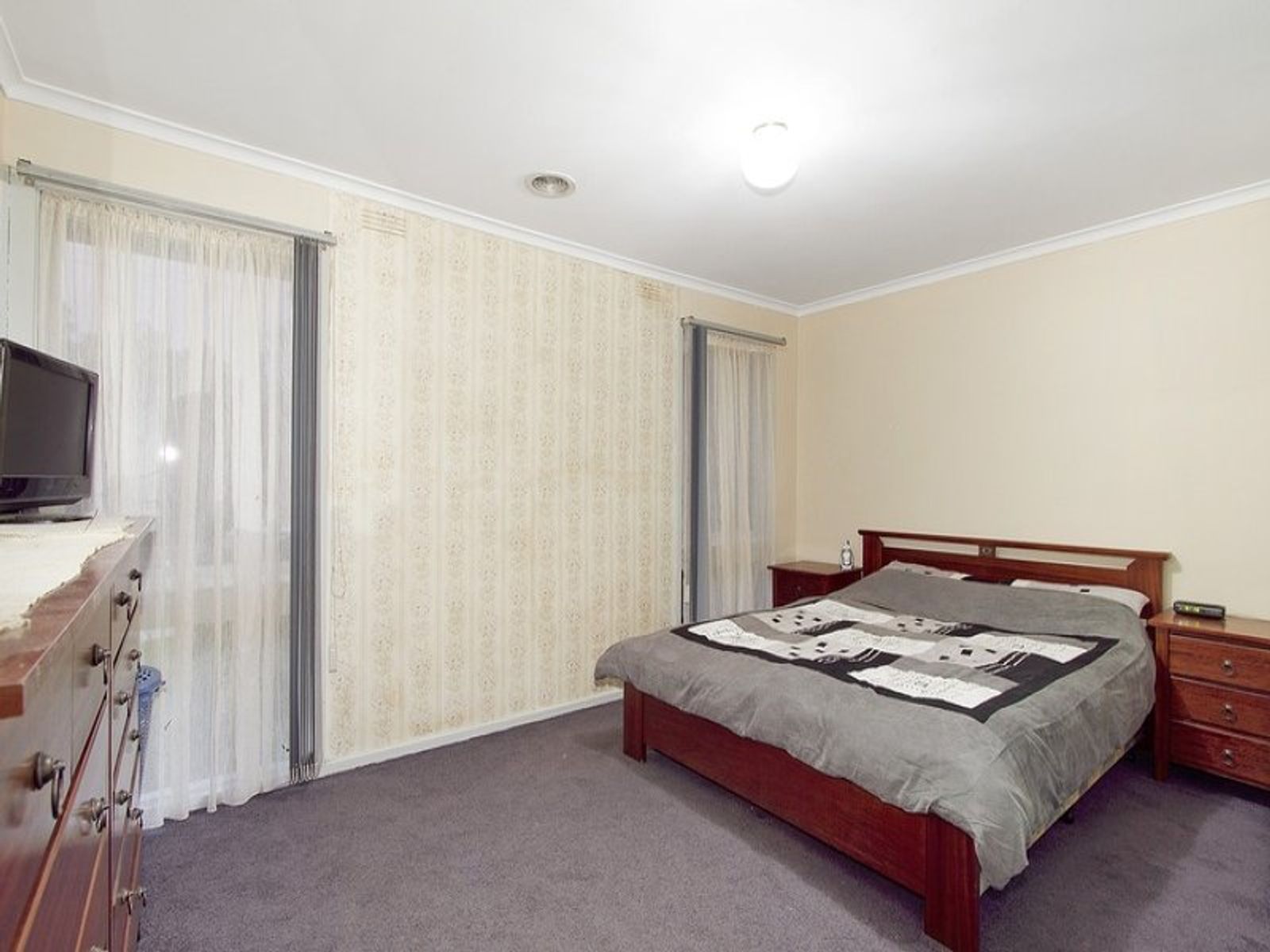 1 Pont Court, Keysborough, VIC 3173, Keysborough - Thumbnail 8