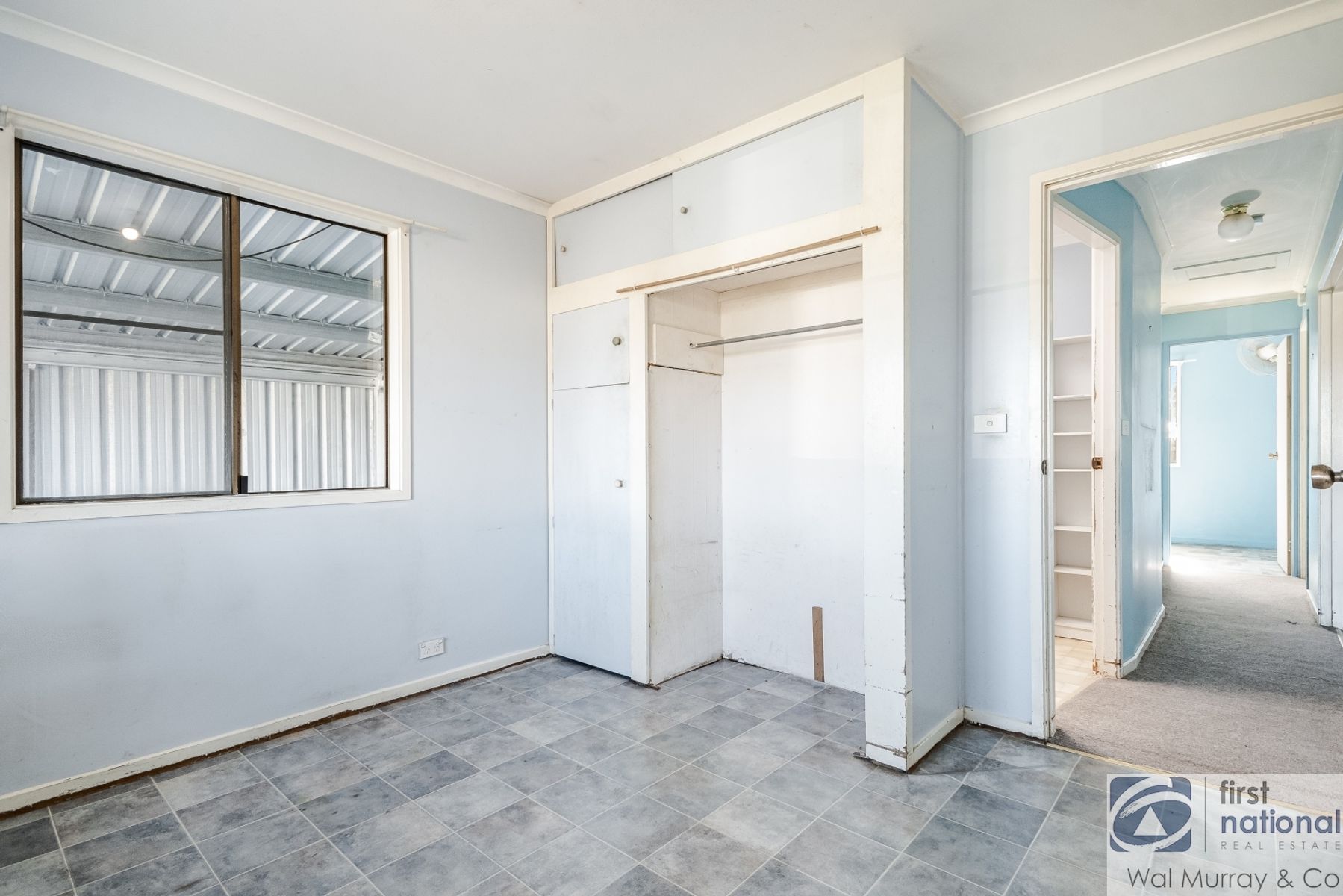 36/491 River Street, West Ballina NSW 2478, West Ballina - Thumbnail 5