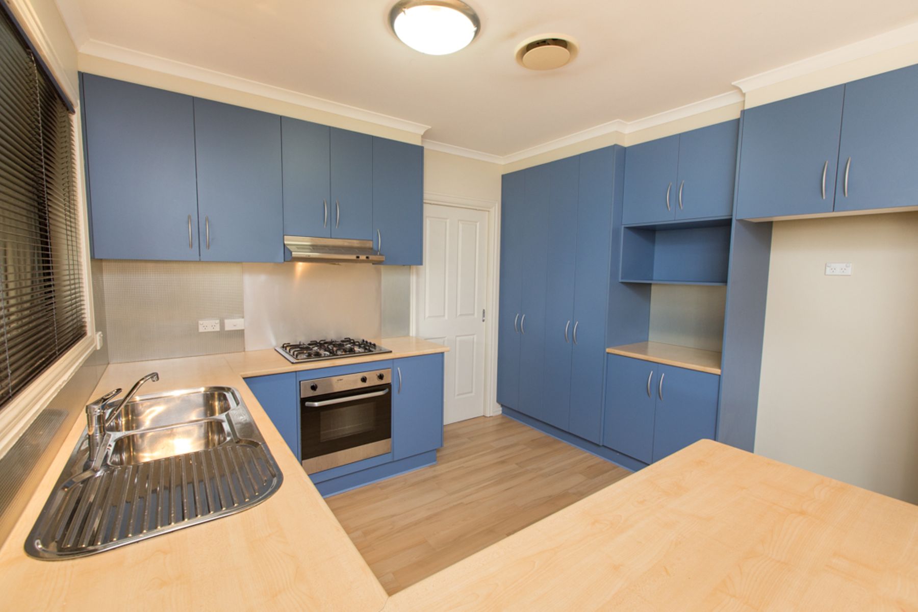 12 Sirius Court, Mildura - Thumbnail 6