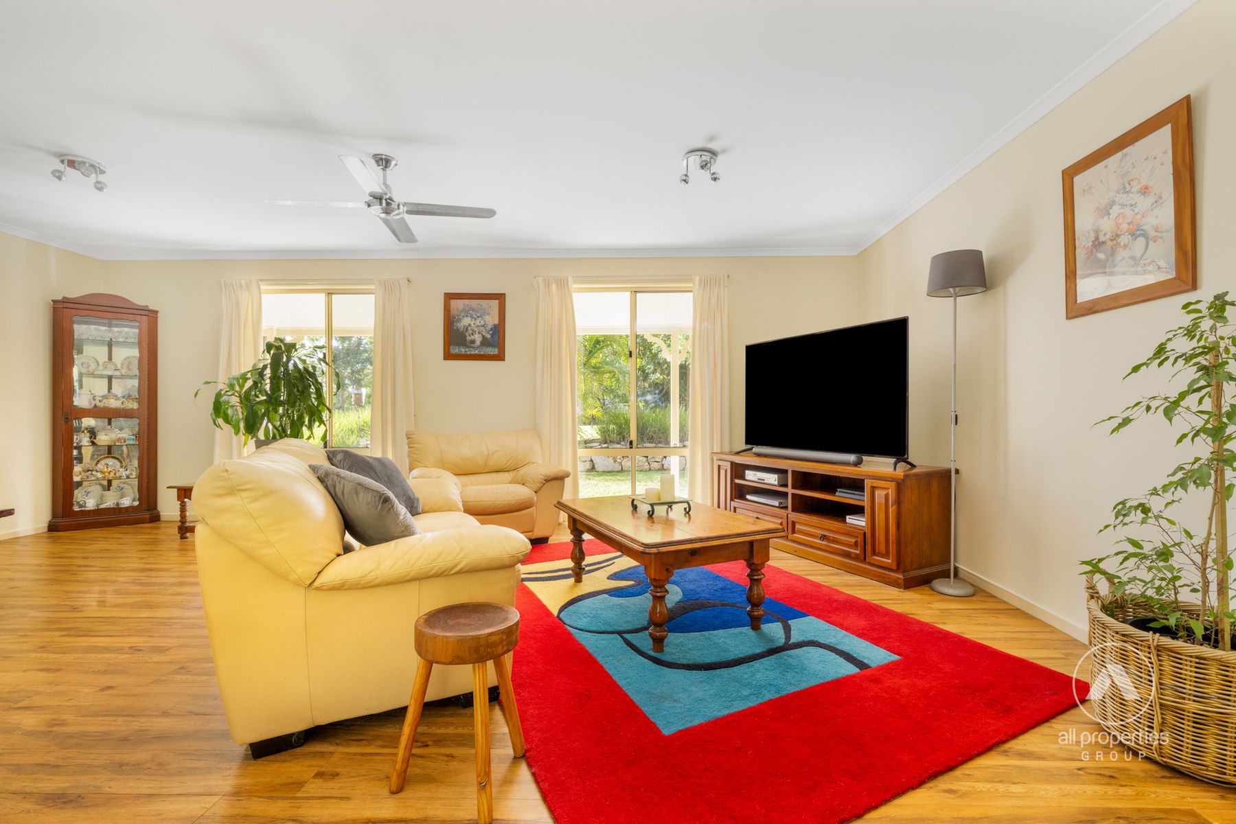 48-50 Jabiru Avenue, Greenbank QLD 4124, Greenbank - Thumbnail 7