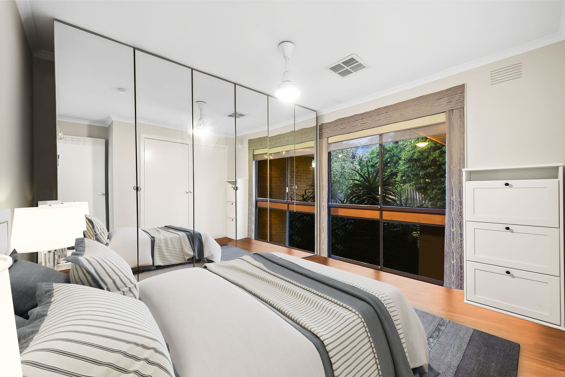 3/11 Nithsdale Road, Noble Park VIC 3174, Noble Park - Thumbnail 6
