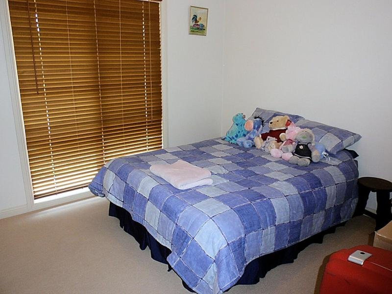 2/1 Harvest Court, Mildura - Thumbnail 6