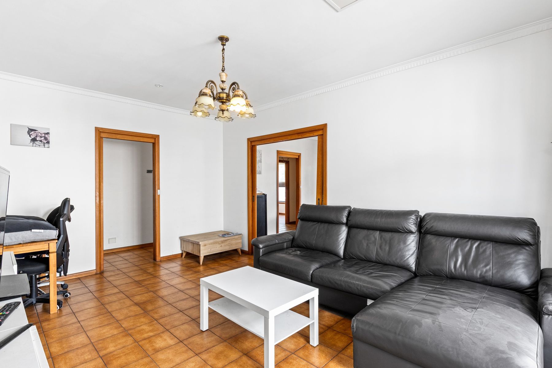 38 Harding Street, Coburg VIC 3058, Coburg - Thumbnail 4