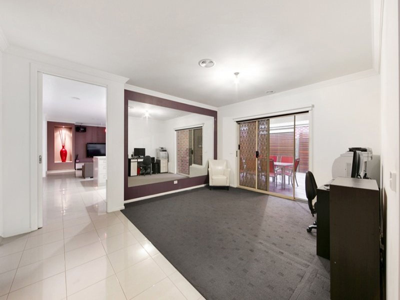 13 Tamarind Close, Keysborough, VIC 3173, Keysborough - Thumbnail 6