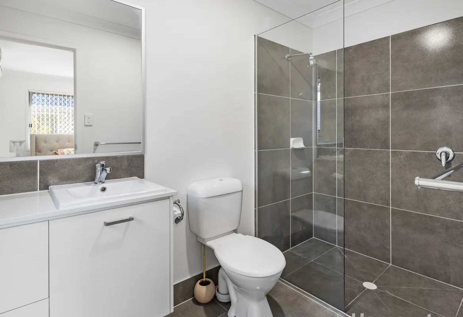 85/29 Claussen Street, Browns Plains QLD 4118, Browns Plains - Thumbnail 5